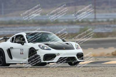 media/Nov-22-2025-Speed Ventures (Sat) [[a198746dab]]/4-Green Group/Session 2 Turn 14/